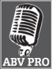 ABV Promotion