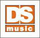 DS Music