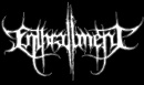 Enthrallment