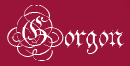 Gorgon