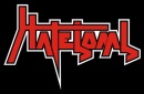 Hatebomb
