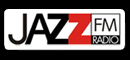 Jazz FM Radio