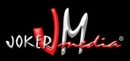 Joker Media