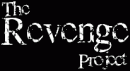 The Revenge Project