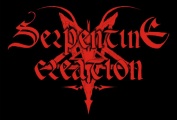 Serpentine Creation