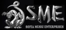 SME