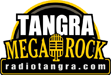 Radio Tangra