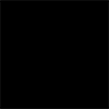 Z-IMAGING
