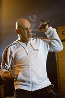 � copyright 2007 Stanislav Nedev / Z-Imaging
