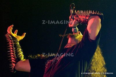 � copyright 2009 Stanislav Nedev / Z-Imaging